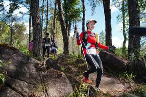 BIB: 5400
                            <button type="button" onclick="openModal(18962904)" class="btn btn-primary btn-sm float-right btn-popup" data-toggle="modal" data-target=".modal-high-quality">
                        <i class="fas fa-shopping-cart"></i> Add to Cart
                    </button>
                                            <button type="button" onclick="isThisMe(18962904, true)" class="btn btn-success btn-sm float-right btn-popup btn-isme hidden" data-toggle="tooltip" data-placement="bottom" title="นี่คือรูปของคุณใช่ไหม คลิกที่นี่เพื่อเอาเข้าอัลบั้ม">
                        <i class="fas fa-plus"></i> Add to album
                    </button>
                    <button type="button" onclick="isThisMe(18962904, false)" class="btn btn-warning btn-sm float-right btn-popup btn-isnotme hidden">
                        <i class="fas fa-ban"></i> Remove from album
                    </button>